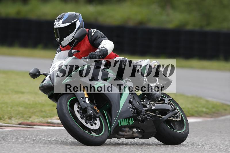 /Archiv-2025/06 18.04.2025 Speer Racing ADR/Instruktorentraining/156